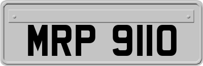 MRP9110