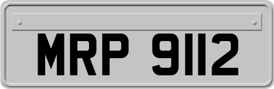 MRP9112
