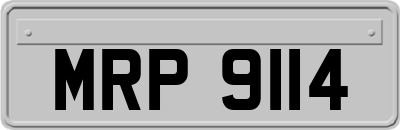 MRP9114