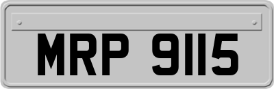 MRP9115