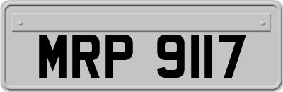 MRP9117