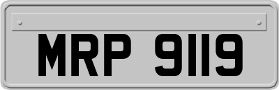 MRP9119