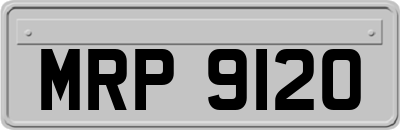 MRP9120