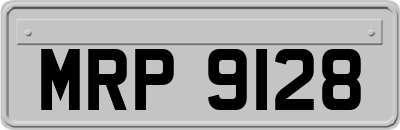 MRP9128