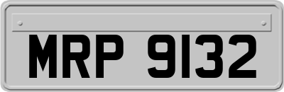 MRP9132