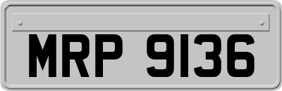MRP9136