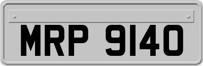MRP9140