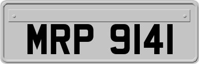 MRP9141