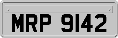 MRP9142
