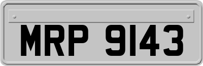 MRP9143
