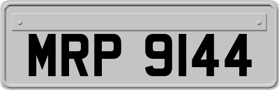 MRP9144