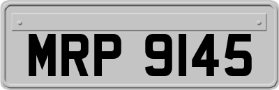 MRP9145