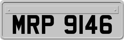 MRP9146