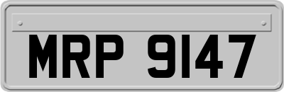 MRP9147