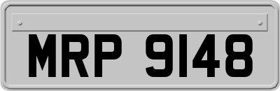 MRP9148
