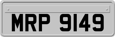 MRP9149