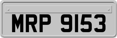 MRP9153