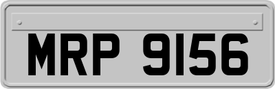 MRP9156