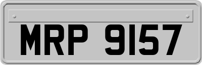 MRP9157