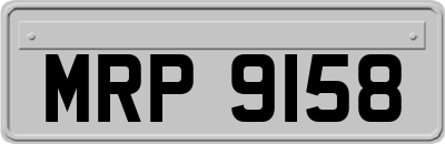 MRP9158
