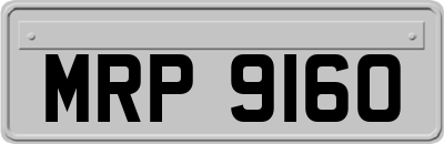 MRP9160