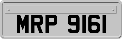 MRP9161