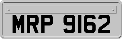 MRP9162