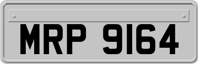MRP9164