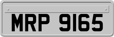 MRP9165