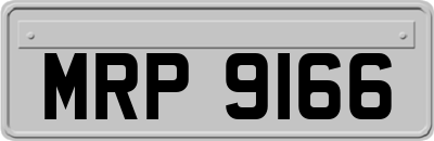 MRP9166
