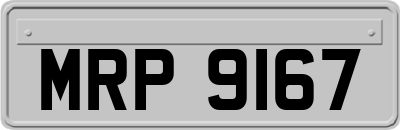 MRP9167