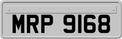 MRP9168