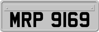 MRP9169