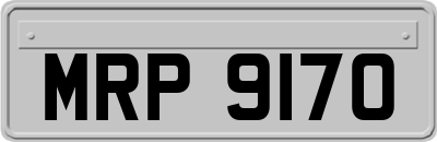 MRP9170