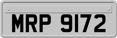MRP9172