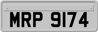MRP9174