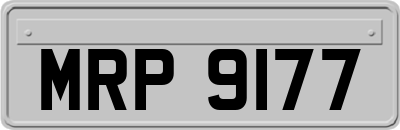 MRP9177