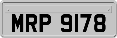MRP9178