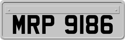 MRP9186