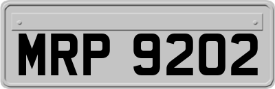 MRP9202