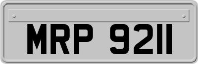 MRP9211