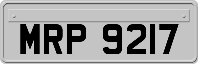 MRP9217