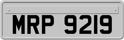 MRP9219