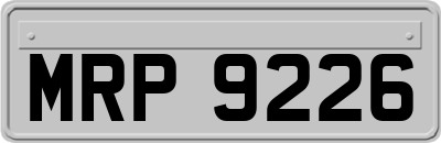 MRP9226