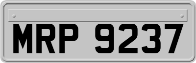 MRP9237