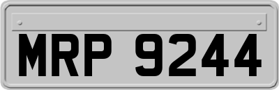 MRP9244