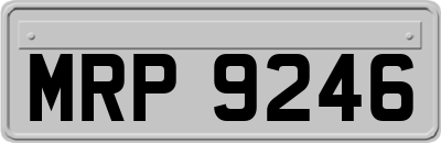 MRP9246