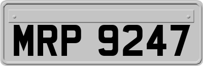 MRP9247