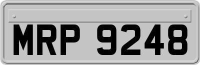 MRP9248