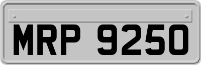 MRP9250